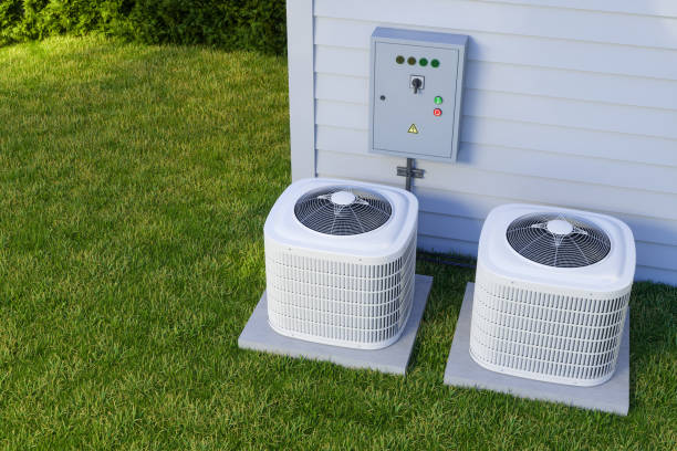 Best Thermostats and Smart Controls in Avon, CO